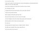 write emails that sky rocket your sales and revenues